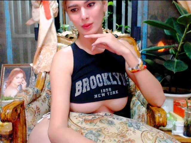HotBeautyQuen