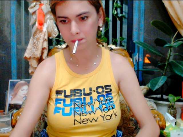 HotBeautyQuen