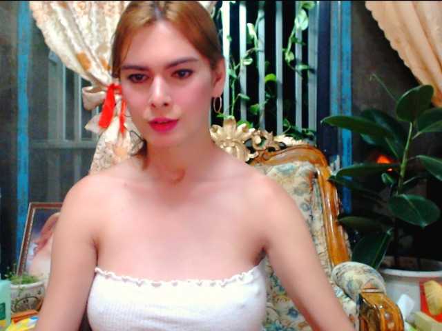HotBeautyQuen
