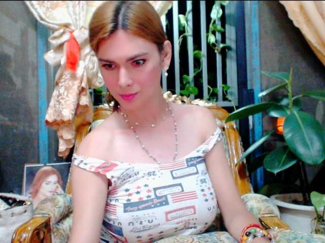 HotBeautyQuen