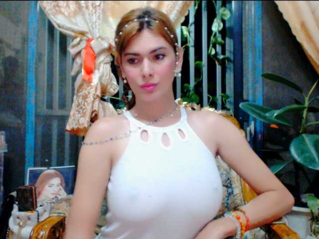 HotBeautyQuen