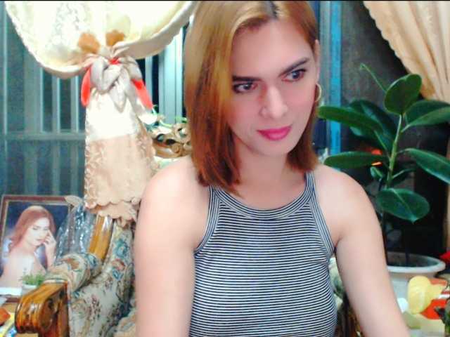 HotBeautyQuen