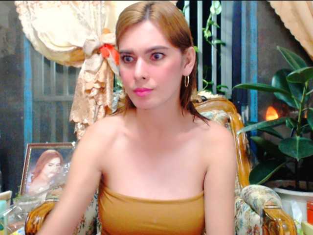 HotBeautyQuen