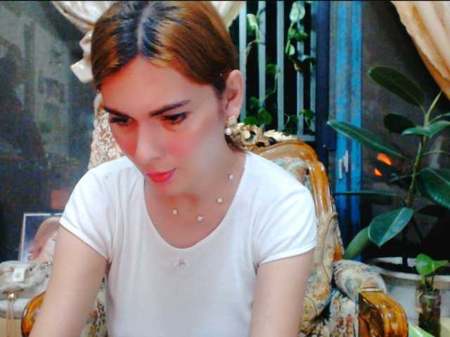 HotBeautyQuen