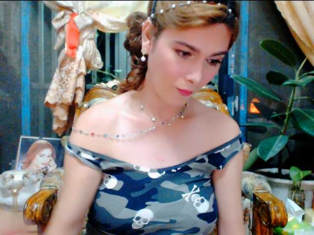 HotBeautyQuen