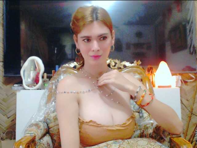 HotBeautyQuen