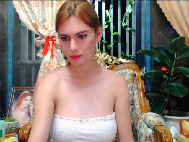 HotBeautyQuen