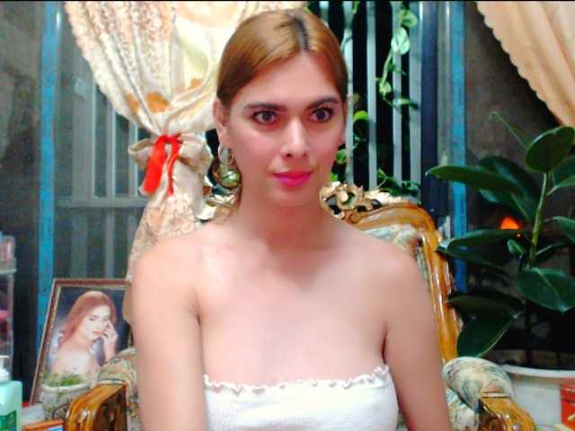 HotBeautyQuen