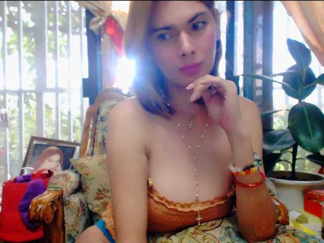 HotBeautyQuen