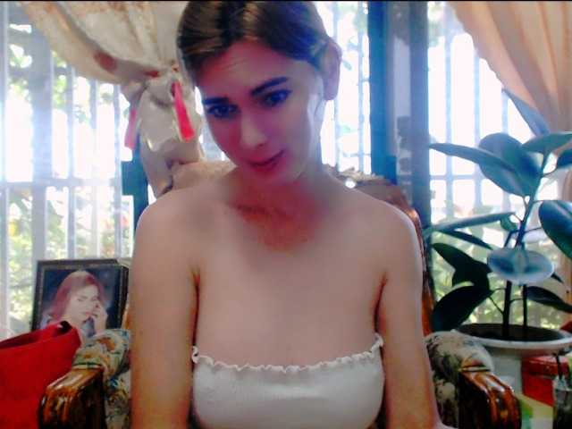 HotBeautyQuen