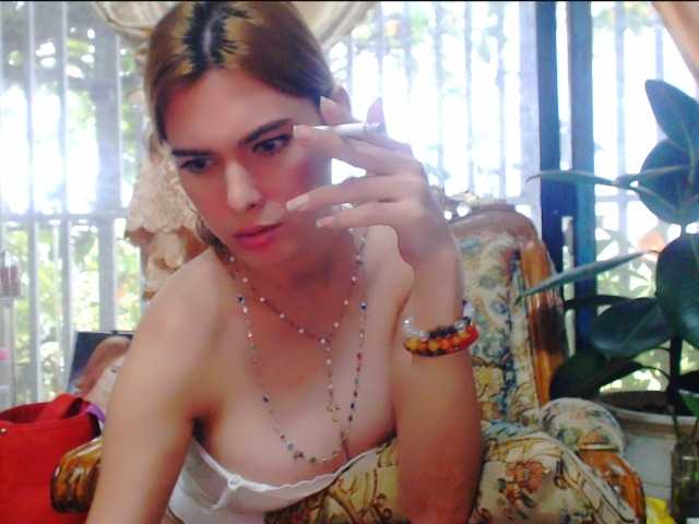 HotBeautyQuen