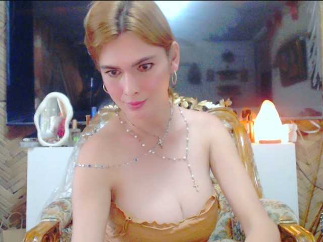 HotBeautyQuen