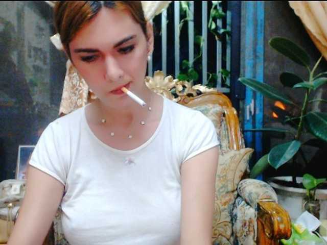 HotBeautyQuen