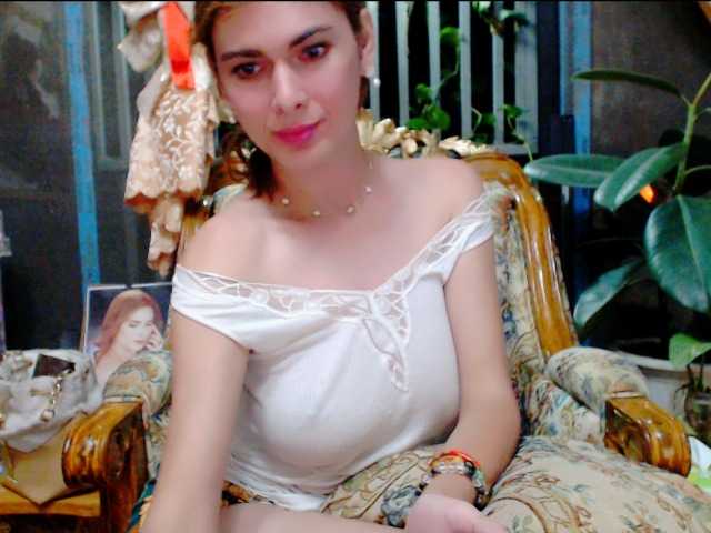 HotBeautyQuen