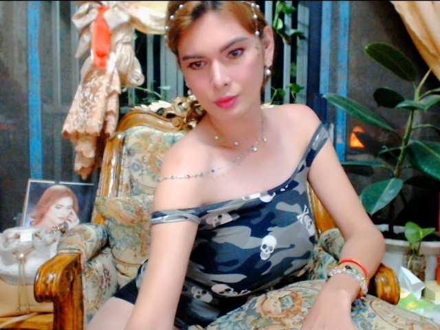 HotBeautyQuen