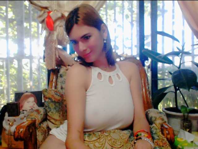 HotBeautyQuen