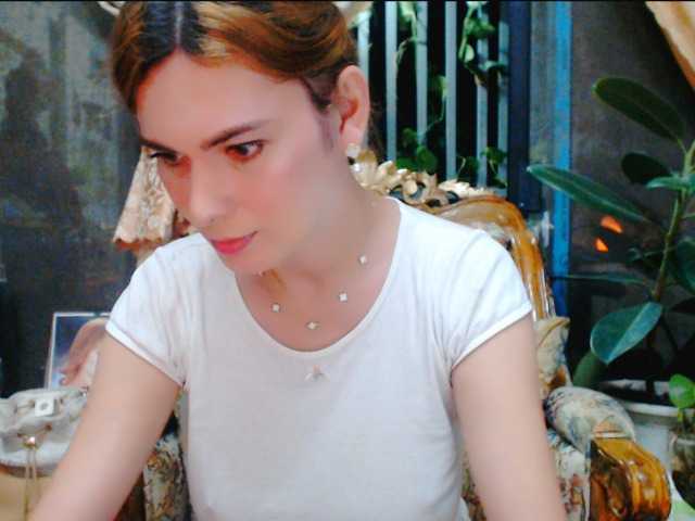 HotBeautyQuen