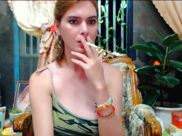 HotBeautyQuen