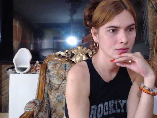 BeautyQueen