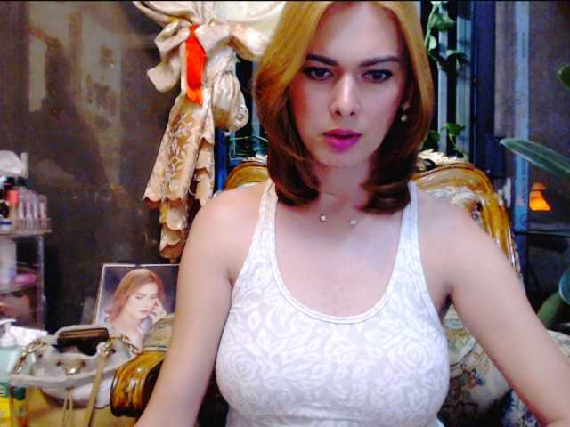 HotBeautyQuen