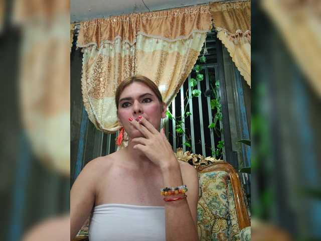 BeautyQueen