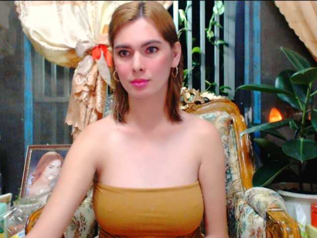 HotBeautyQuen