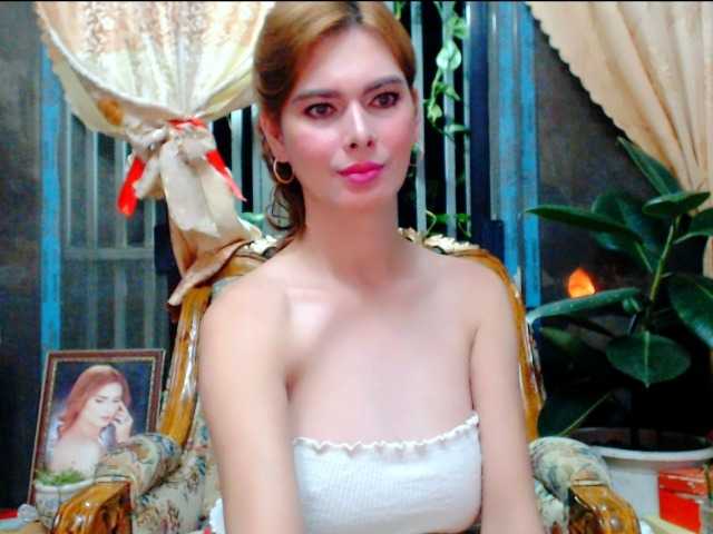 HotBeautyQuen