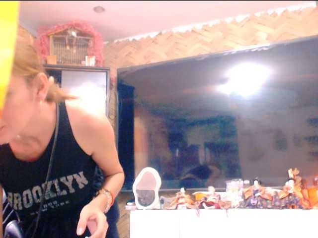 HotBeautyQuen