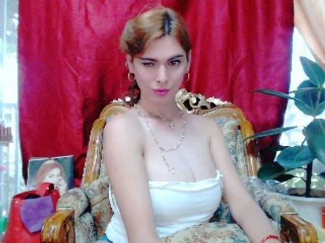 HotBeautyQuen