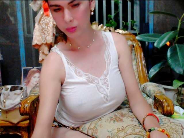 HotBeautyQuen