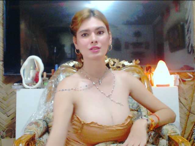 HotBeautyQuen