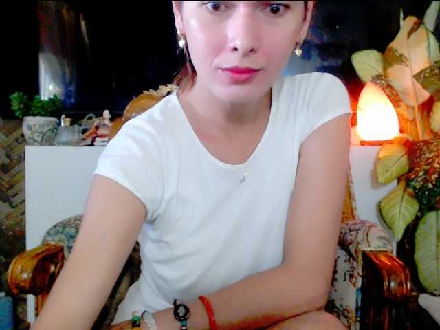 HotBeautyQuen