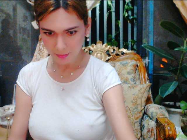 HotBeautyQuen