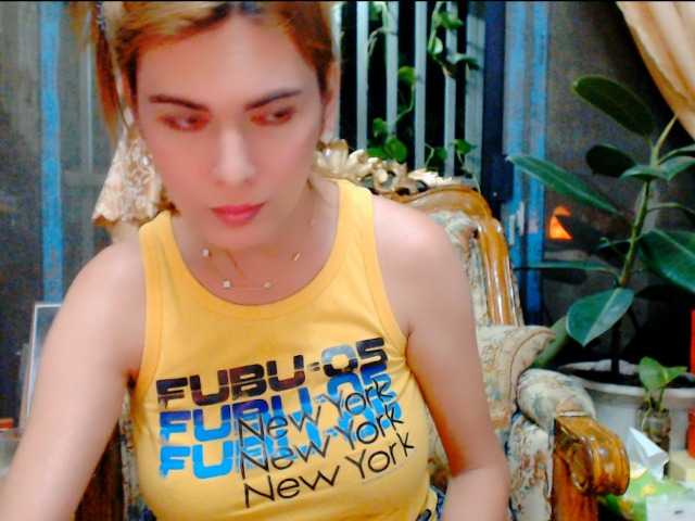 HotBeautyQuen