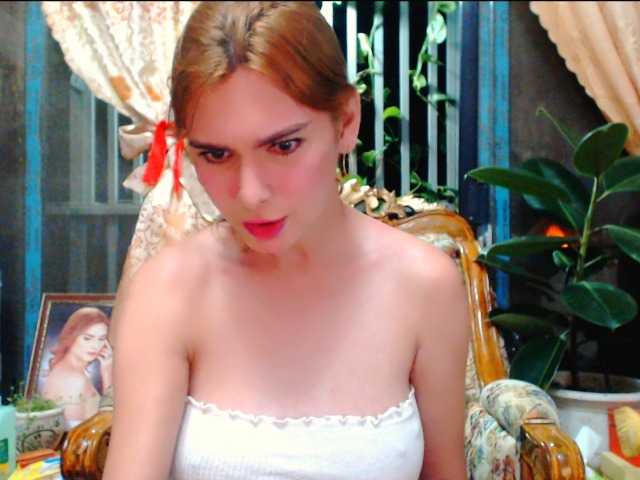 HotBeautyQuen