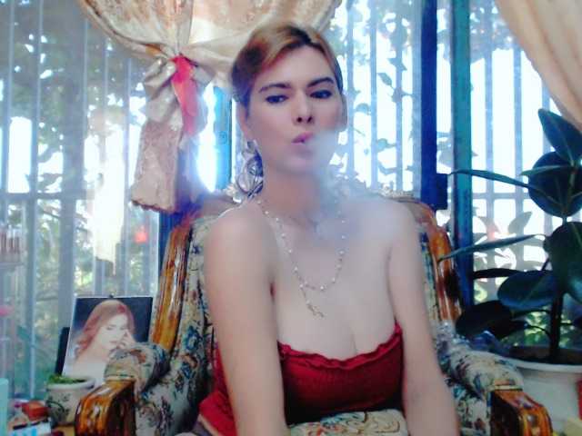 HotBeautyQuen