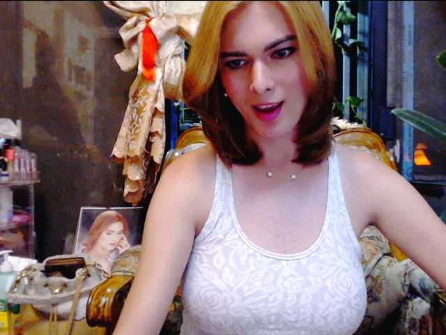 HotBeautyQuen