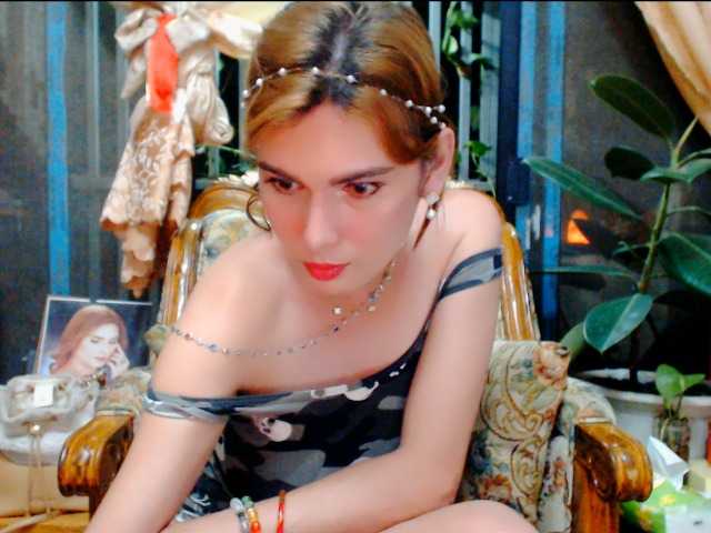 HotBeautyQuen