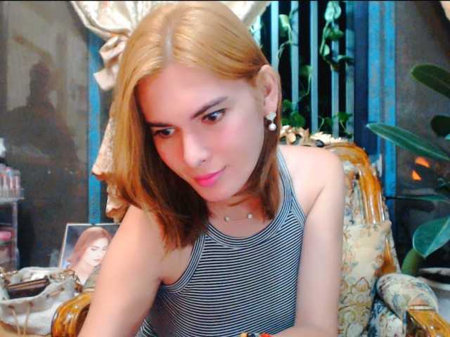 HotBeautyQuen