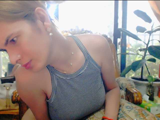 HotBeautyQuen