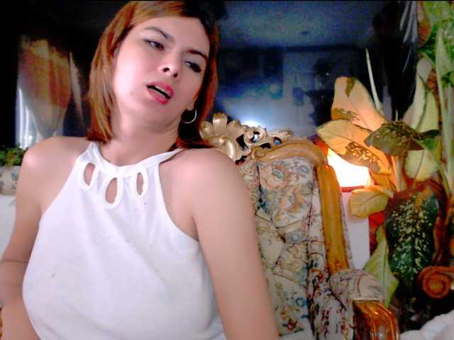 HotBeautyQuen
