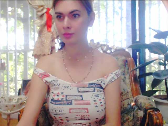 HotBeautyQuen