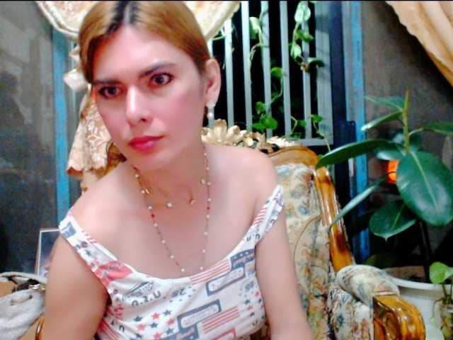 HotBeautyQuen