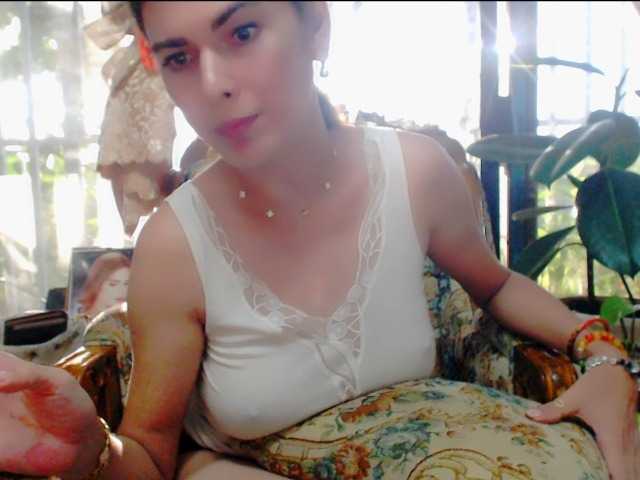 HotBeautyQuen