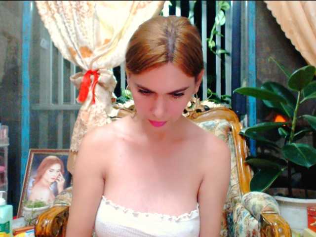 HotBeautyQuen