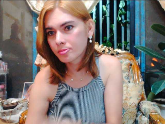 HotBeautyQuen