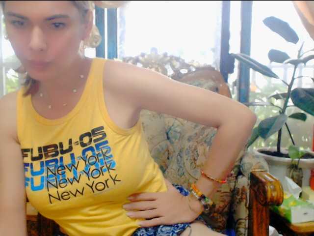 HotBeautyQuen