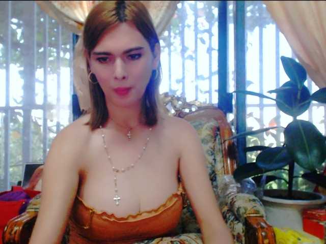 HotBeautyQuen