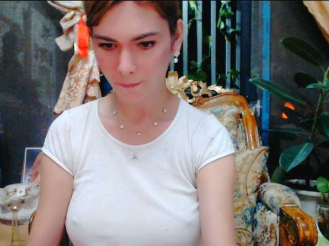 Ts_Francine