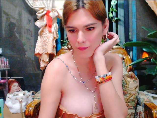 HotBeautyQuen